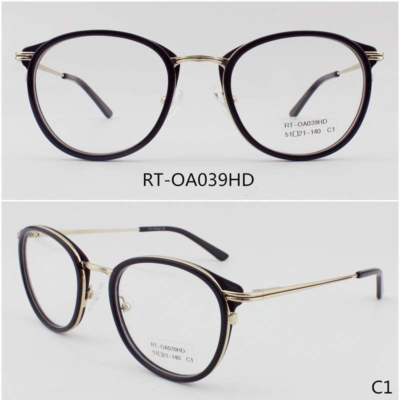 RT-OA039HD 51-21-140anyag:acetát