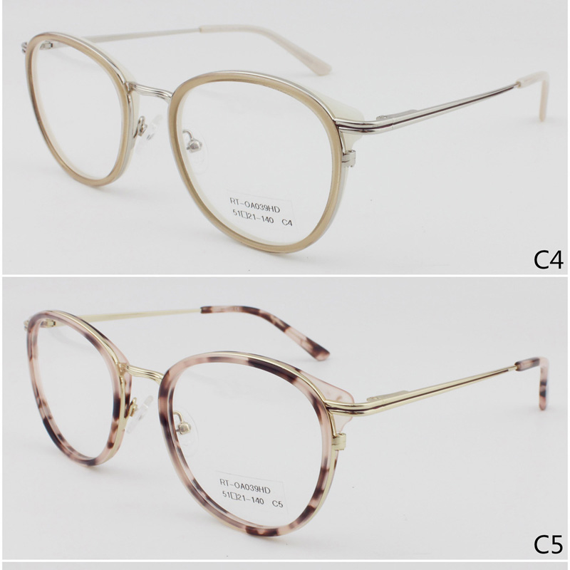 RT-OA039HD 51-21-140anyag:acetát