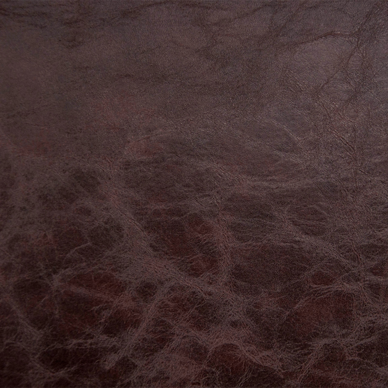 PVC bőr kanapéhoz/bútorhoz/szék