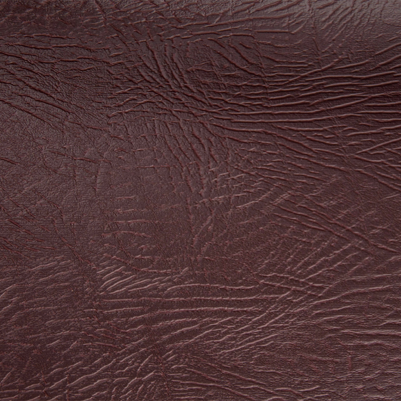 PVC bőr kanapéhoz/bútorhoz/szék