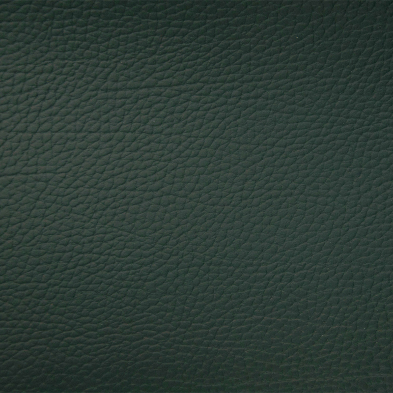 PVC bőr kanapéhoz/bútorhoz/szék