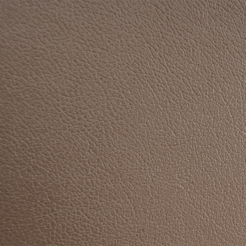 PVC bőr bútor üléshuzathoz
