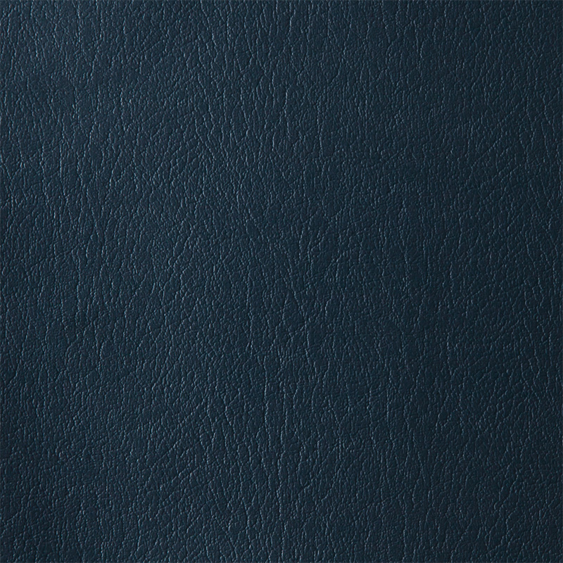 PVC bőr Sofa borítóhoz