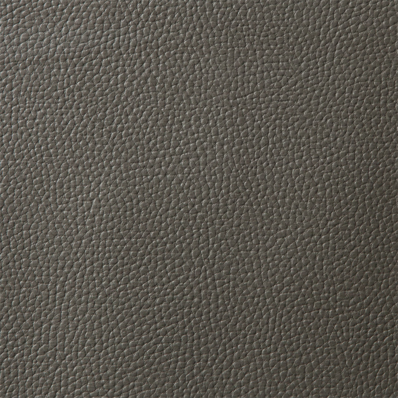 PVC bőr Sofa borítóhoz