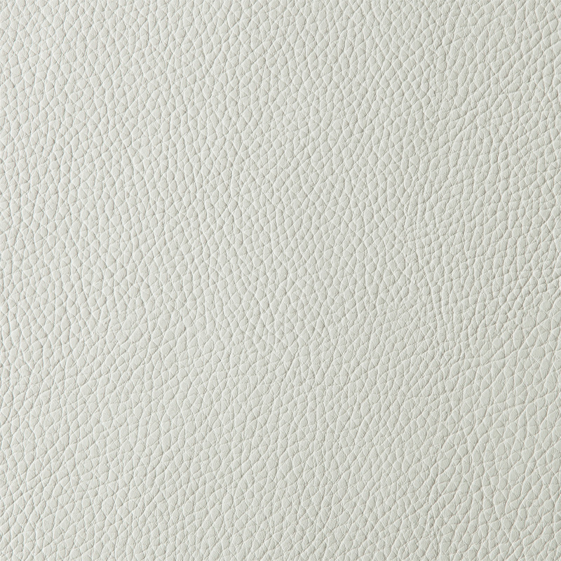 PVC bőr Sofa/szék borításához