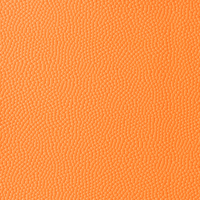 PVC bőr amerikai futballhoz