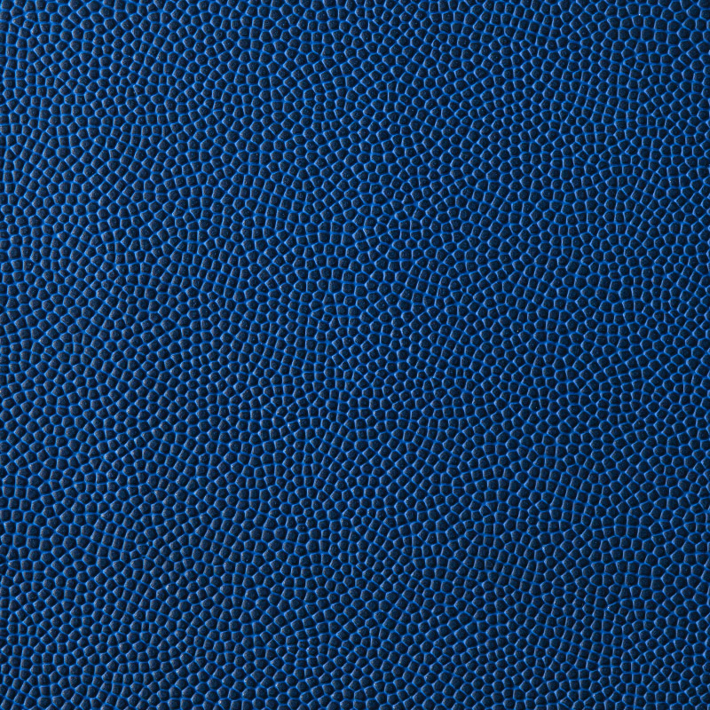 PVC bőr kosárlabdához