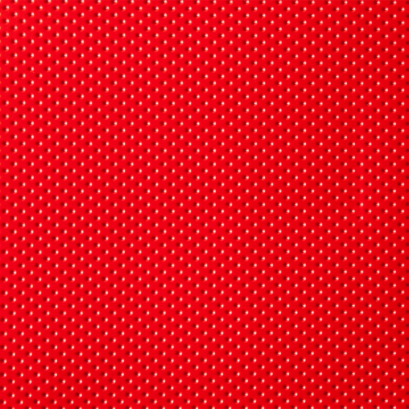 PVC bőr sporttermékek számára