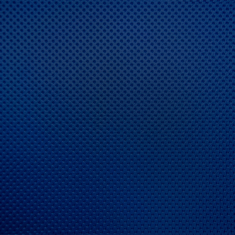 PVC bőr sporttermékek számára