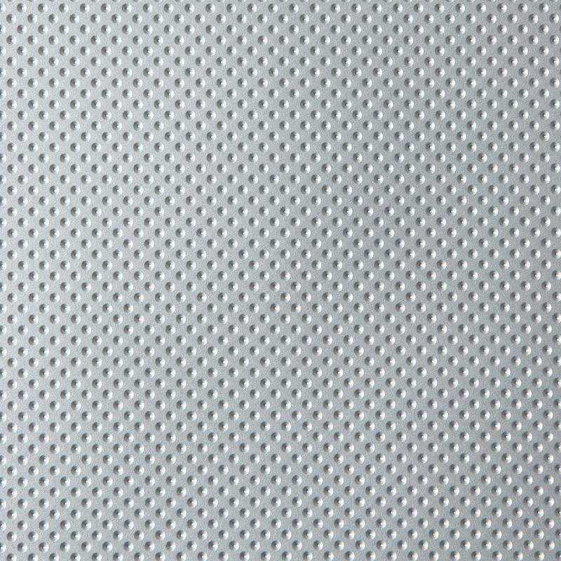 PVC bőr röplabdához/kosárlabdához