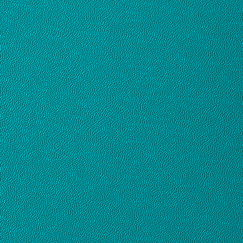 PVC bőr kosárlabdához/amerikai futballhoz/röplabdához