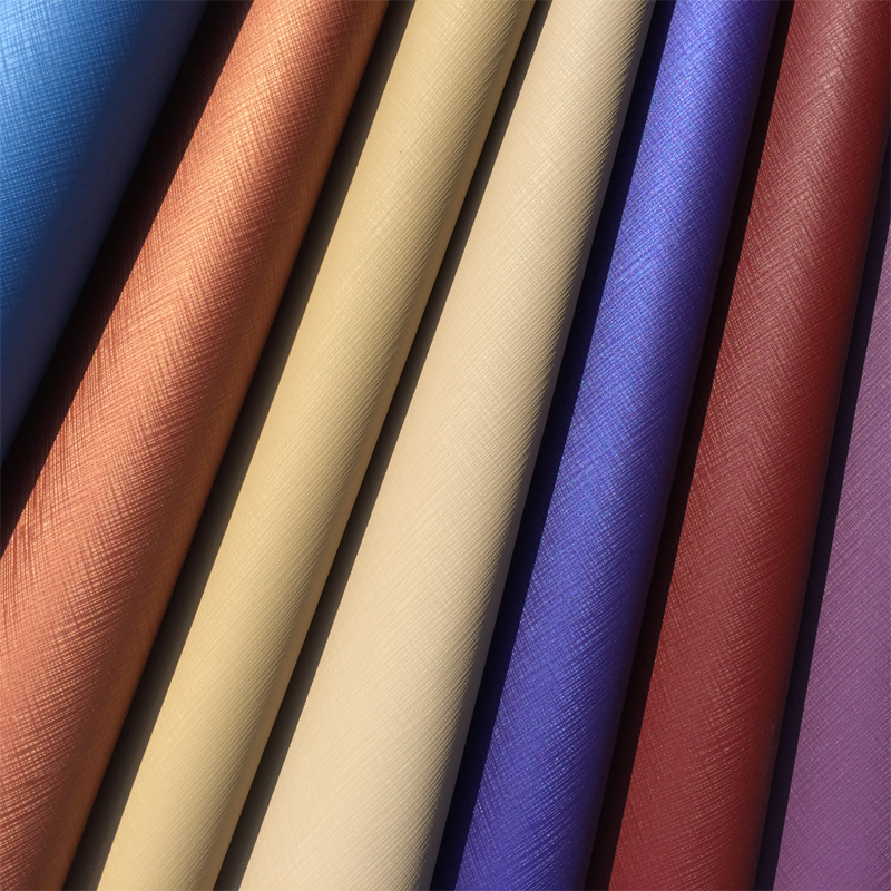 PVC bőr Sofa/szék számára