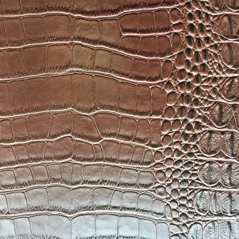 PVC bőr táskához/kézitáskához