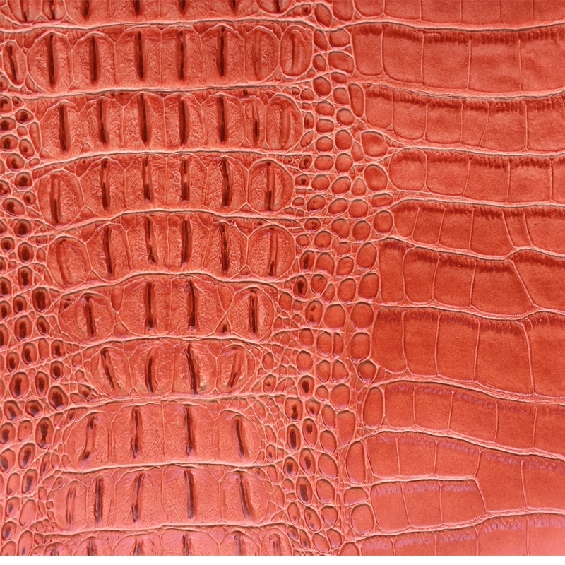 PVC bőr táskához/kézitáskához