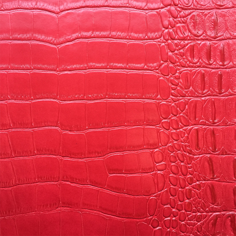 PVC bőr kézitáskához