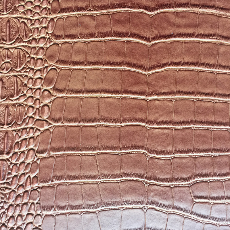 PVC bőr kézitáskához