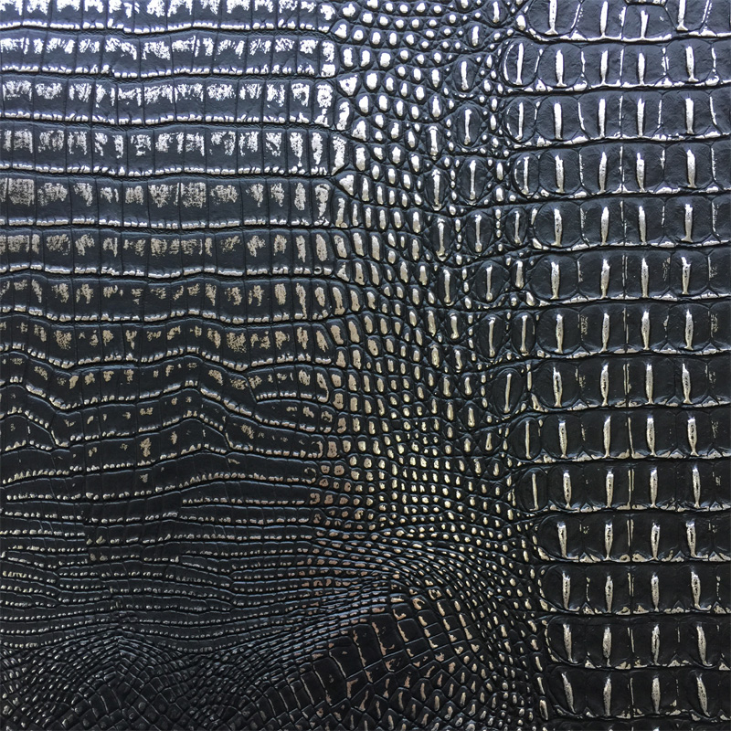 PVC bőr táskához/táskához