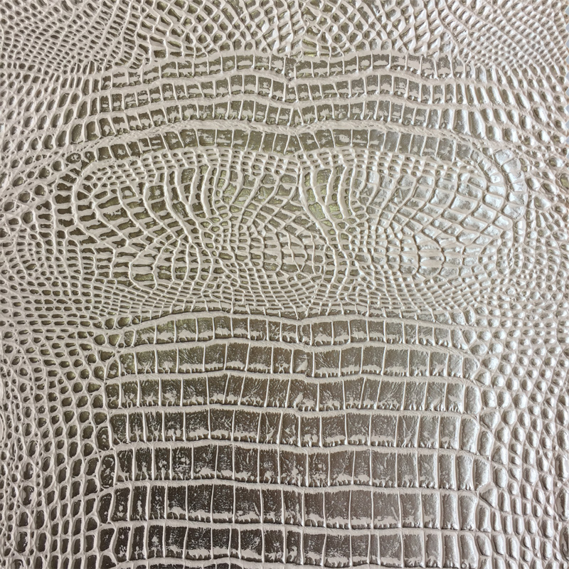 PVC bőr táskához/táskához