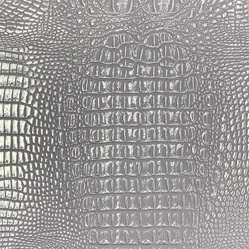 PVC bőr táskához/táskához