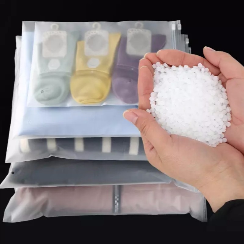 Műanyag piaci előrejelzés július 13, 2020