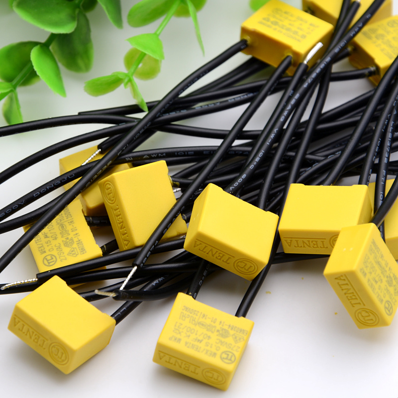 interferon- szuppressziós kondenzátum x2 osztály