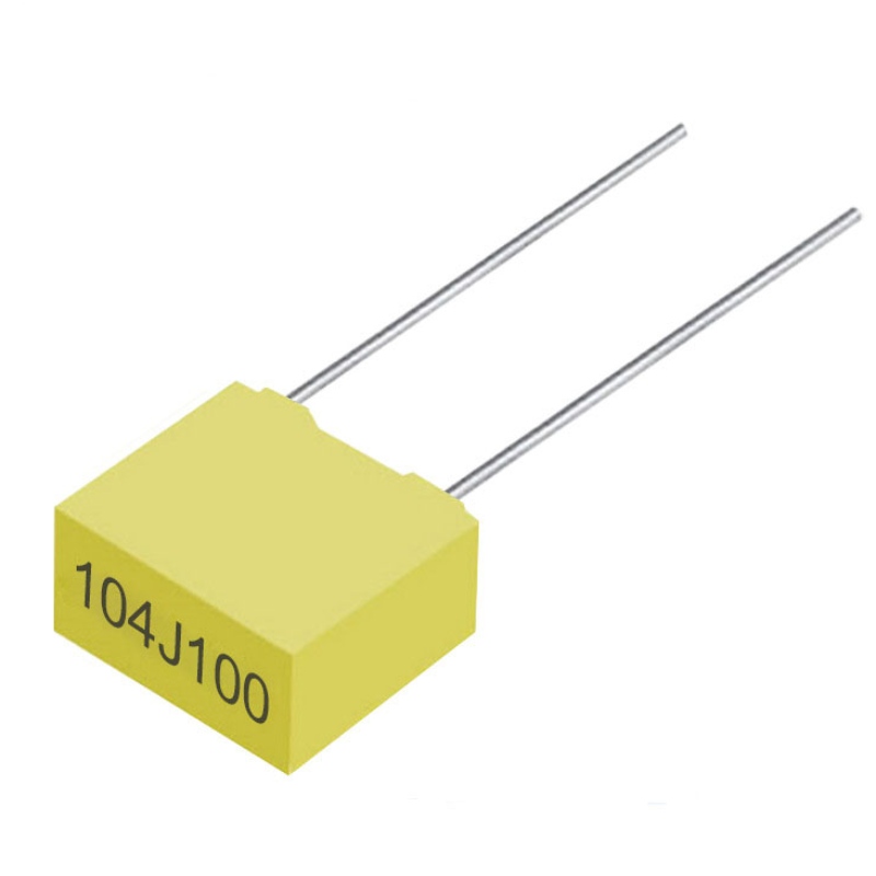 Korrekciós kapacitás