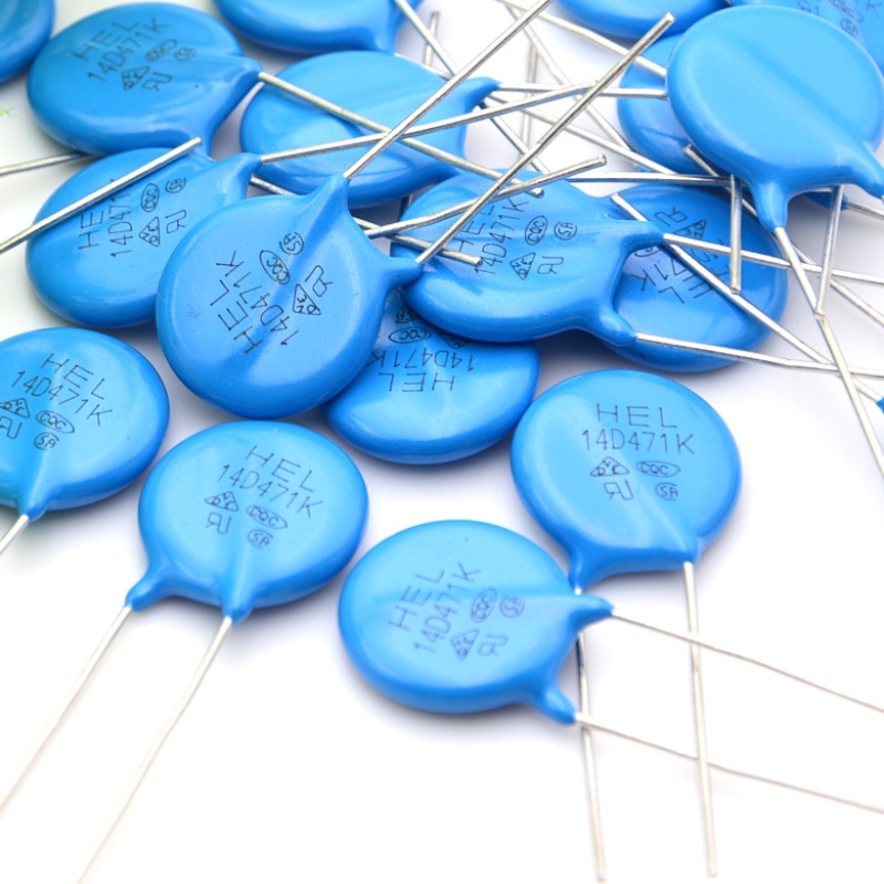 Ac kerámia biztonsági kapacitás