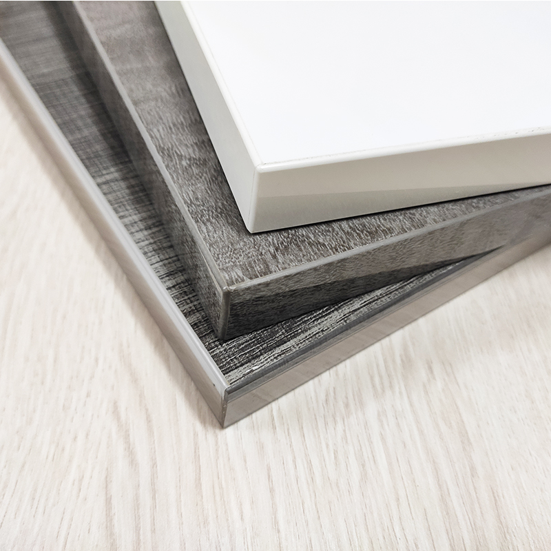 WE108A automatikus szélvédő gép