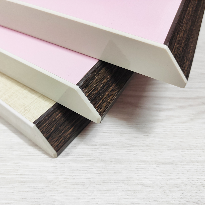 WE108C ferde és egyenesen integrált élvédő gép