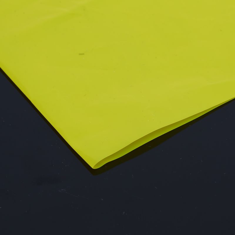 LLDPE elektronikai termékek antisztatikus táska