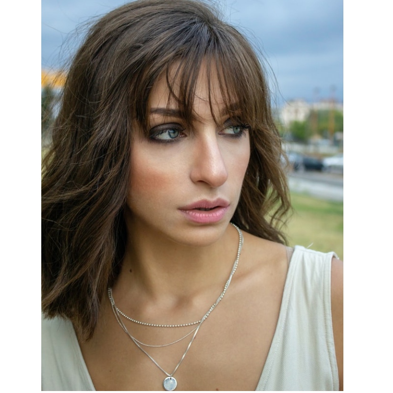 Hogyan kell vigyázni az ékszerekre