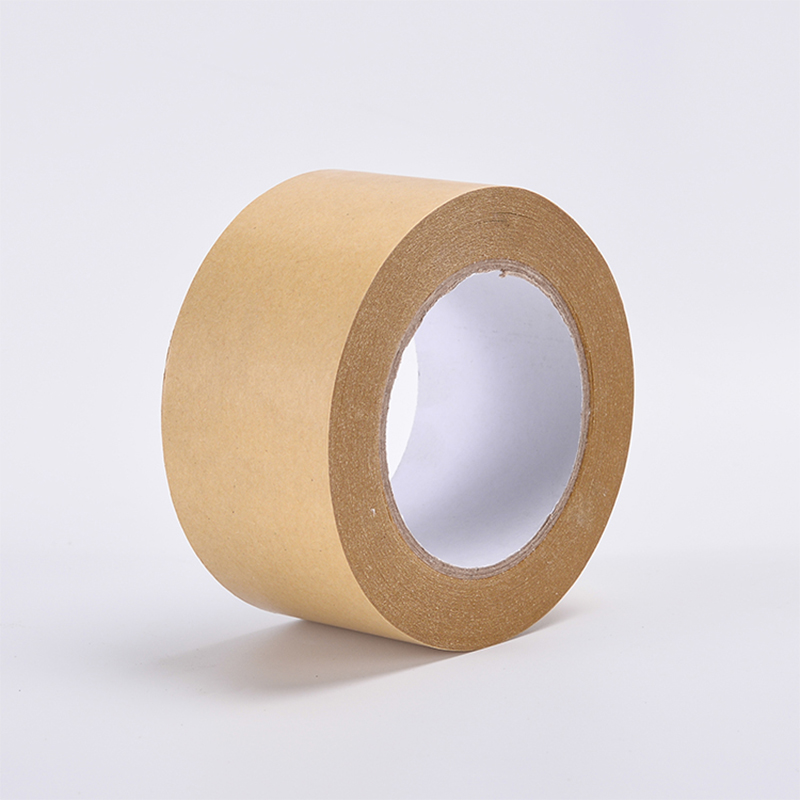 Vízmentes, nagy viszkozitású, könnyen szakítható, írható, környezetbarát