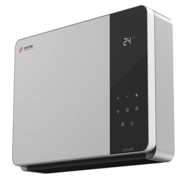 ÜZEMELEGÉSZSÉG ÉS ALAPVEZETI EGÉSZSÉGÜGYI TERÜLETEK