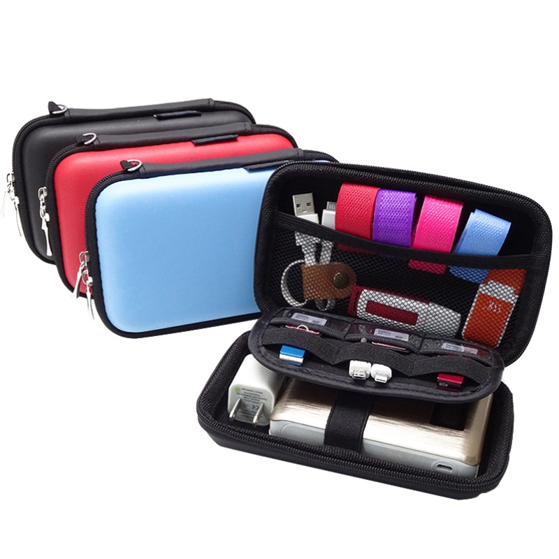 Repülő Klasszikus táska