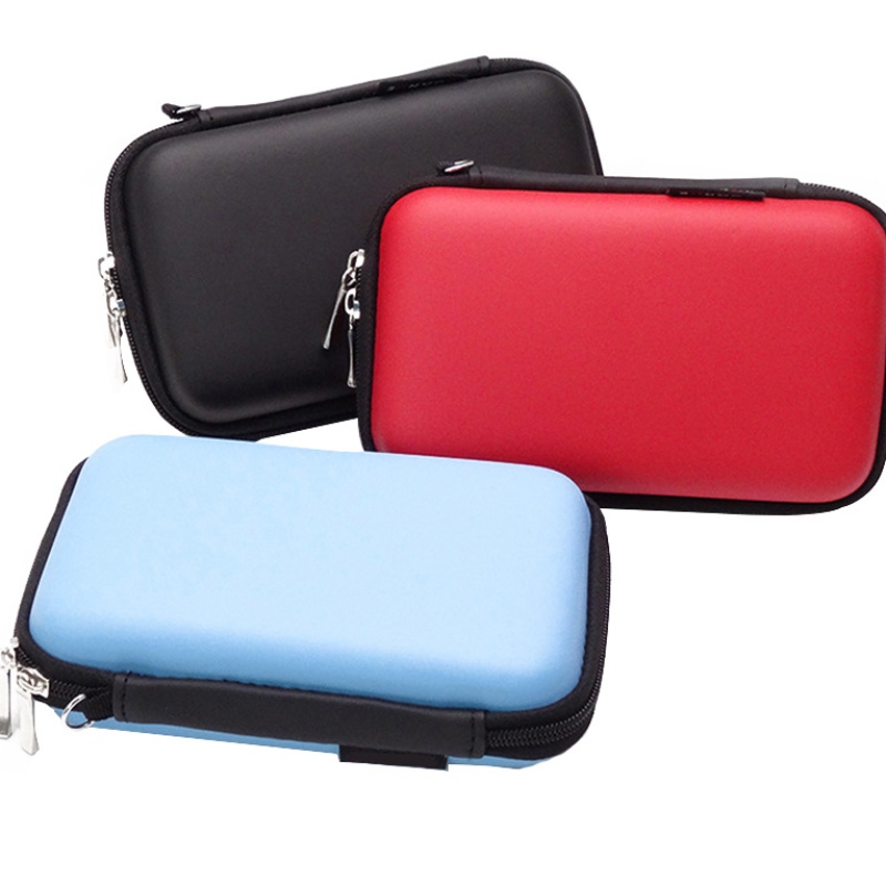 Repülő Klasszikus táska