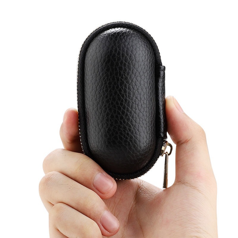 Huawei Freebuds Taste Buds Glory FlyPods Ifjúsági Bluetooth headset tároló tok