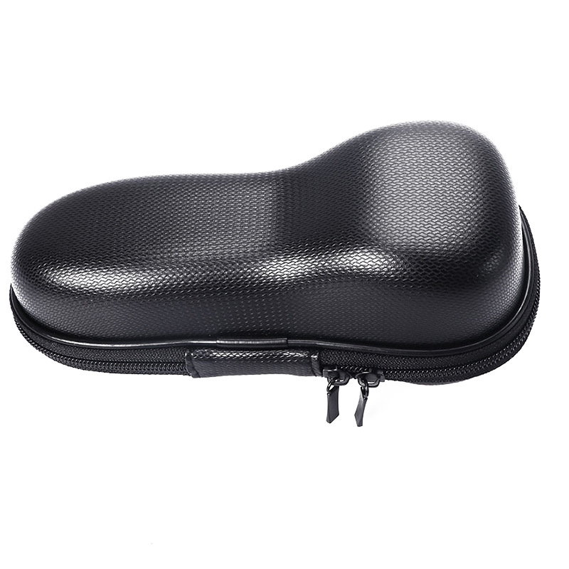 Sport lengéscsillapító elektronikus termékvédő csomag Eva Elektromos borotva csomag borotva csomag