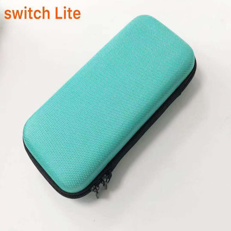 Switch tárolókészlet Játékkonzol Tartozékkészlet NS gazdakonzol Nintendo Mario Big táska