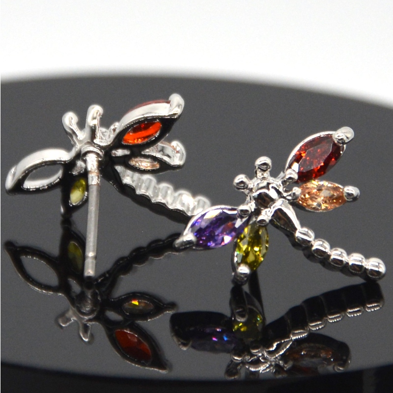 Silverware Silverékszerek FashionSilverékszerek Javítások RFBSLER001