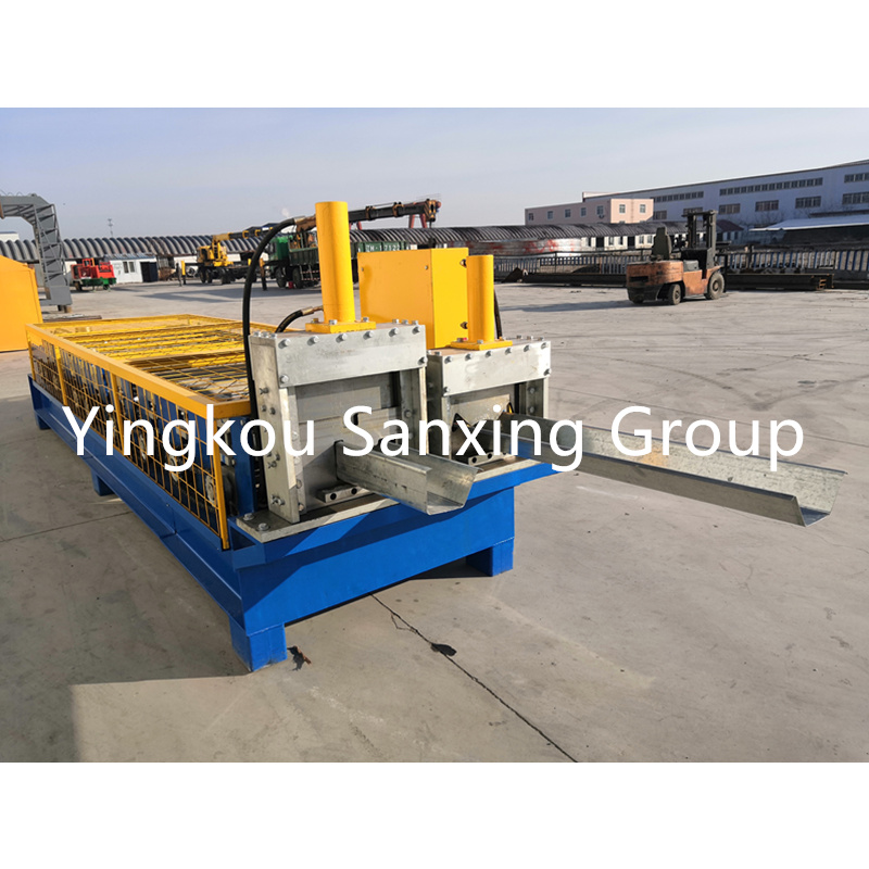 Szűretlen Dome tetőfedő ventilátorral ellátott panelgép