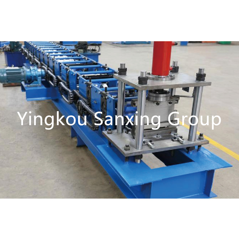 Szűretlen Dome tetőfedő ventilátorral ellátott panelgép