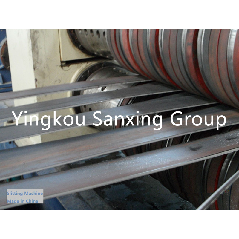 Automatikus csúszópálya