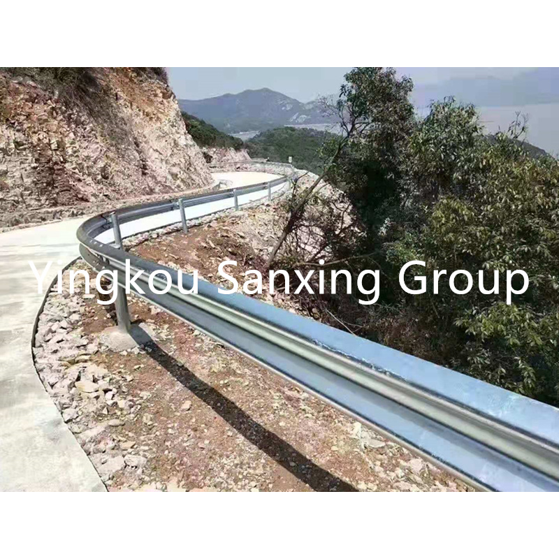Gárda Vasúti Formázógép