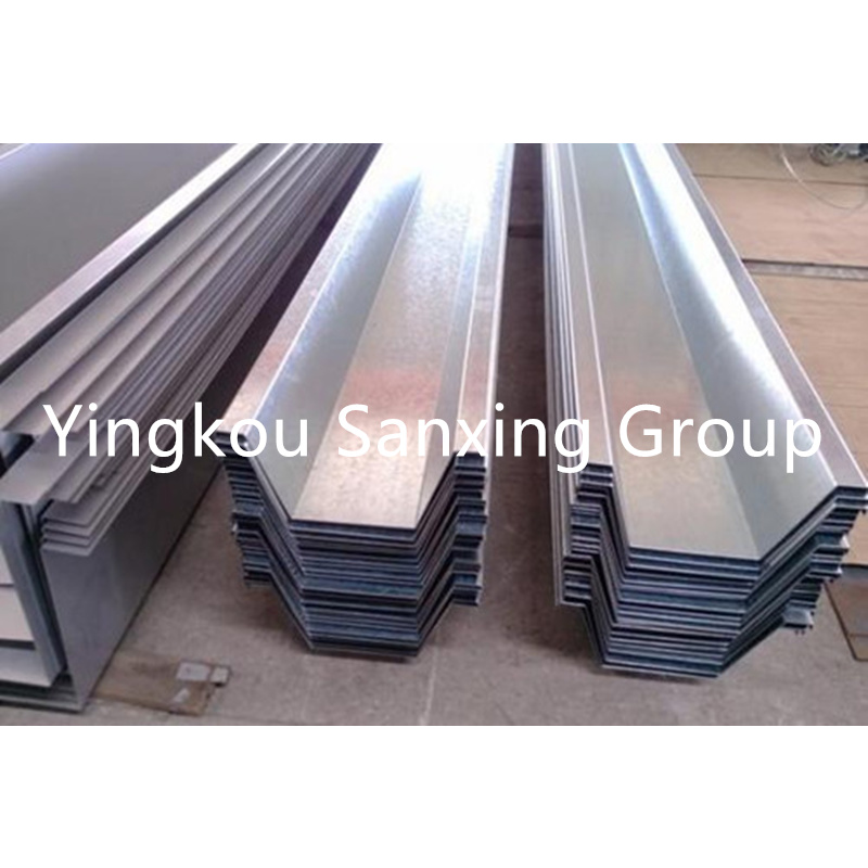 Hidraulikus hajlító gép