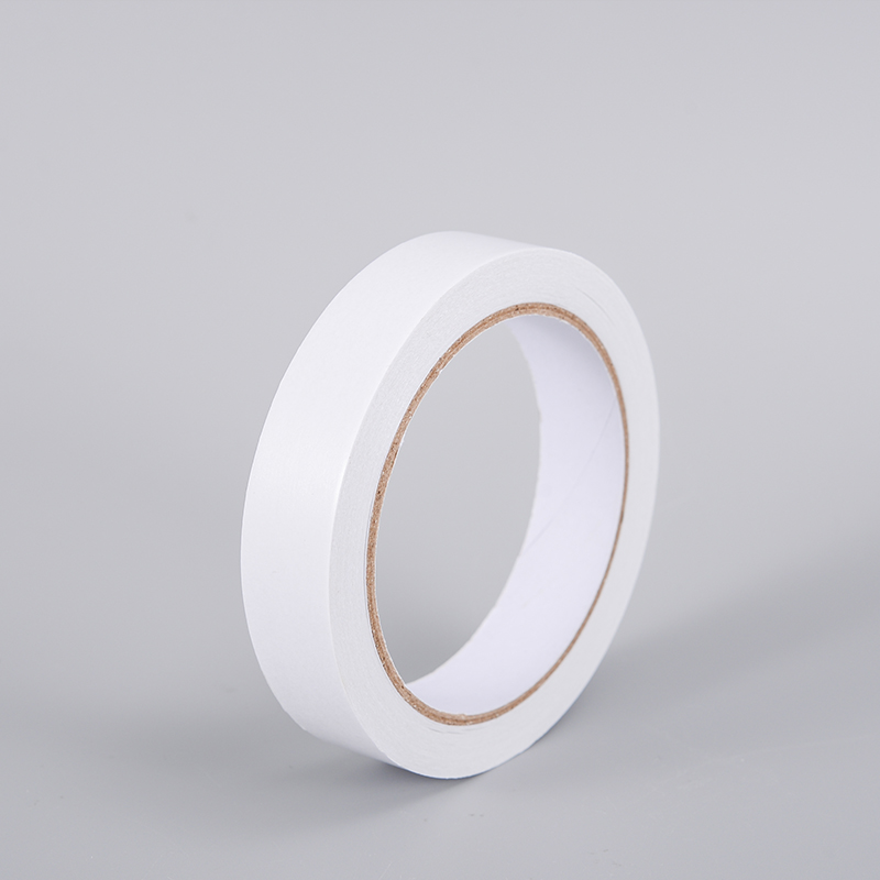 Kétoldalas szalag, Dotton papír, kétoldalas szalag, közös kétoldalas szalag