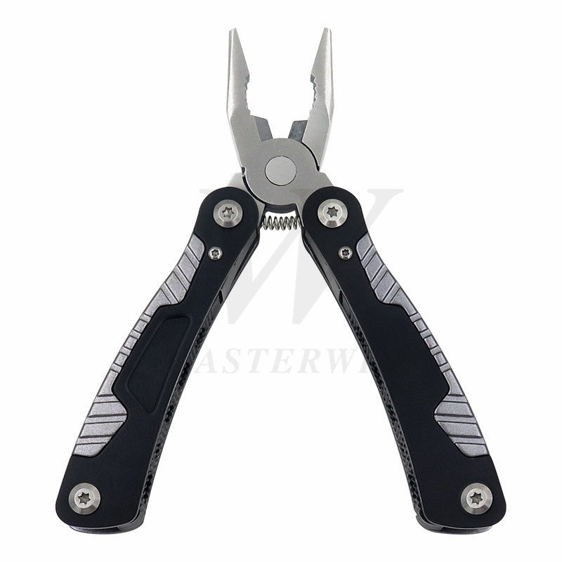 Multi- Tool