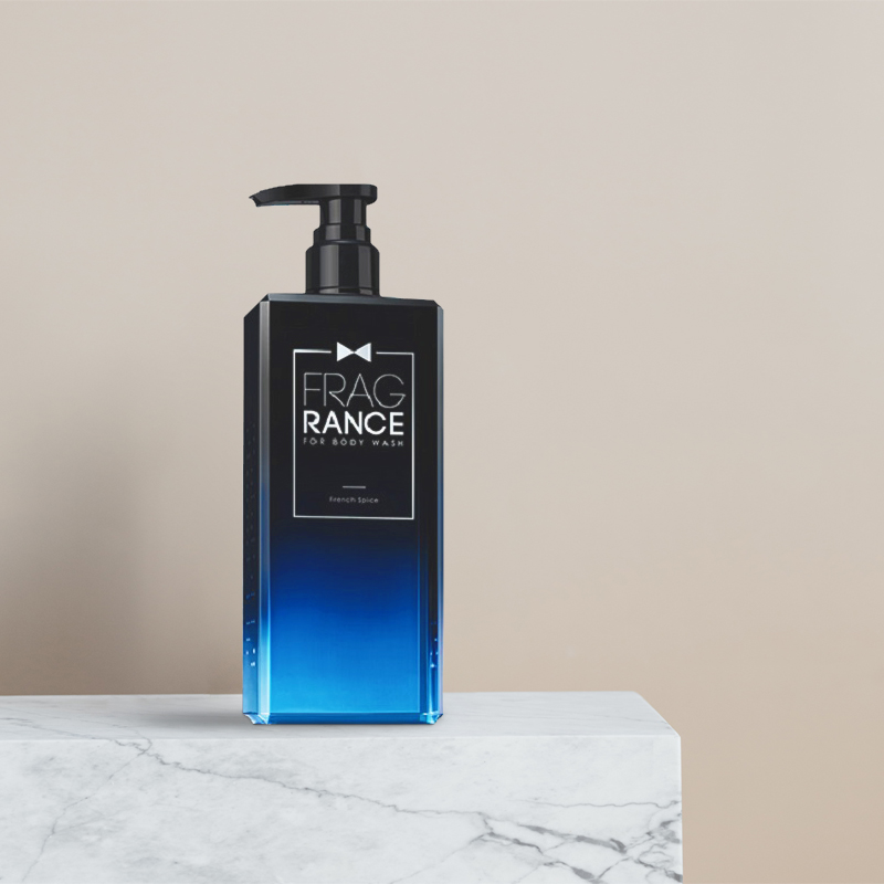 KÉRDÉS A JOGOSULT testmosás