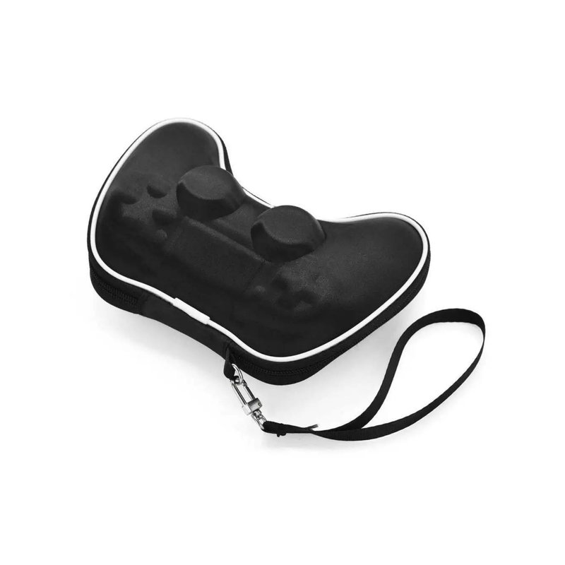 A PS4 gamemad joystick cap spirál PS4 sí-rezisztens kupak csomag tartalmaz három pár PS4 gamepad védő csomagot