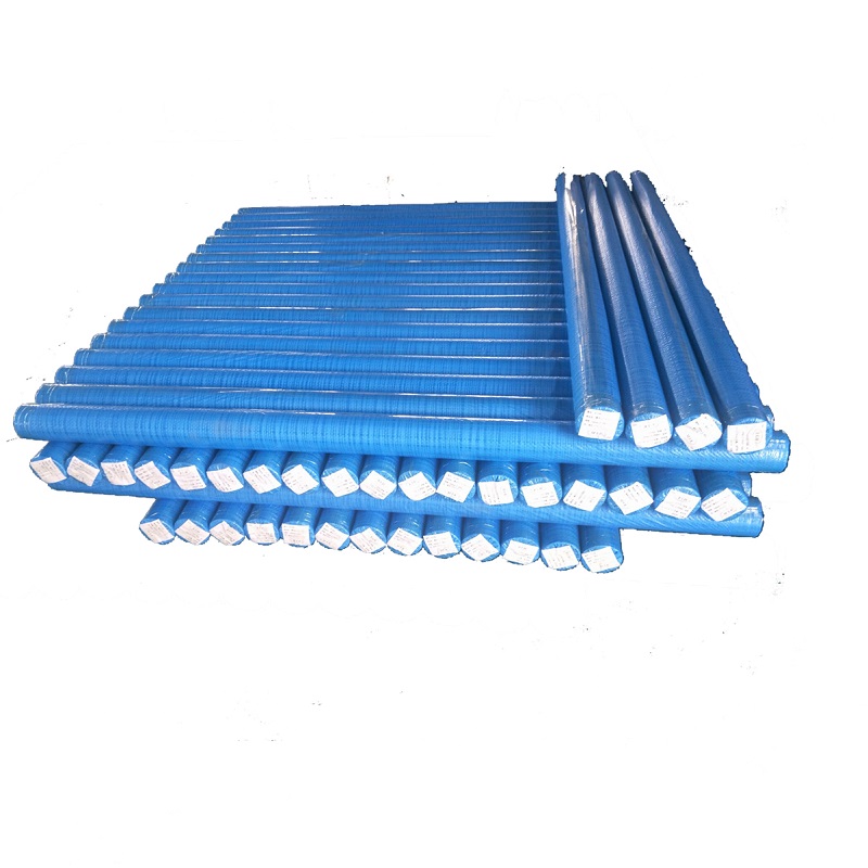 900gsm kender vízálló tűzálló UV védelem viaszos pvc bevonatú hangszigetelő vászon ponyva sátorgép szövet értékesítéséhez