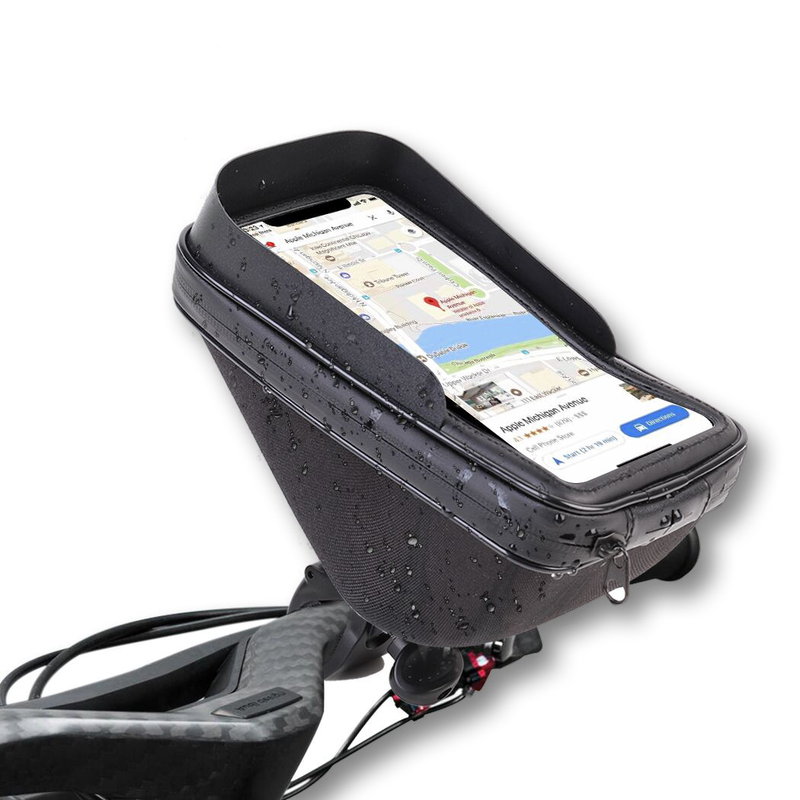 Kültéri hegyi kerékpáros lovas táska kerékpár tartó táska motorkerékpár tartó táska praktikus tároló táska